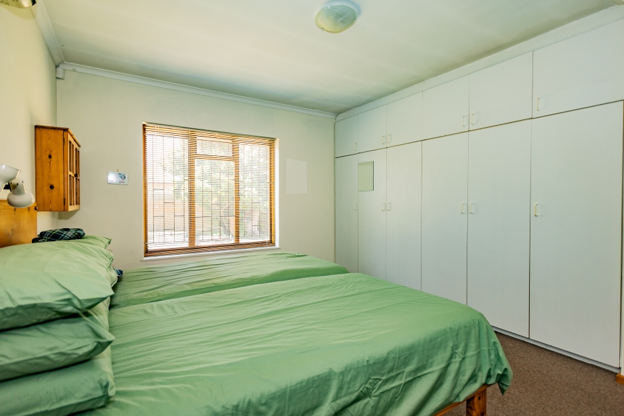 3 Bedroom Property for Sale in Soneike Western Cape